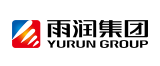 滁州雨润总部屋面防水维修工程