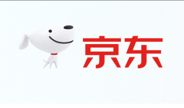 滁州京东物流集团