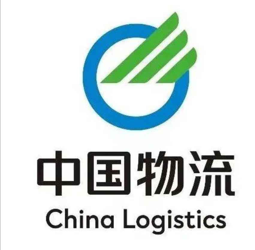 滁州中国物流