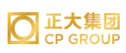 滁州正大集团
