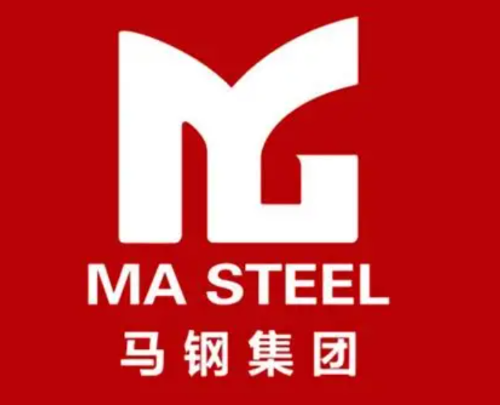 滁州马钢集团