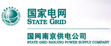 滁州电网