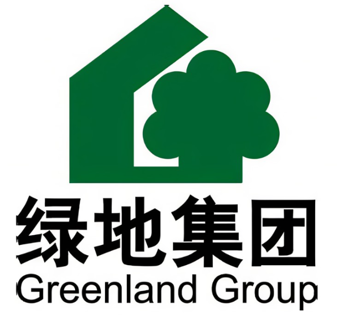 滁州绿地集团