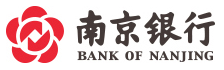 滁州南京银行
